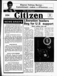 image of June 22, 1986 - number 1