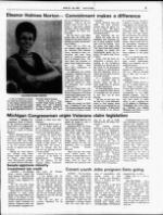 image of June 22, 1986 - number 3