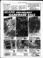 image of June 22, 1986 - number 4