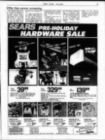 image of June 22, 1986 - number 5