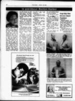 image of June 22, 1986 - number 6