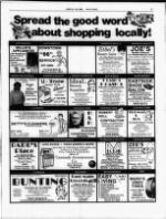 image of June 22, 1986 - number 7