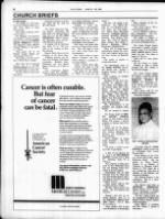 image of June 22, 1986 - number 8