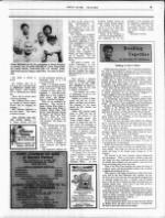 image of June 22, 1986 - number 9