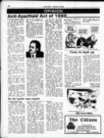 image of June 22, 1986 - number 10