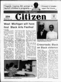 image of June 29, 1986 - number 1