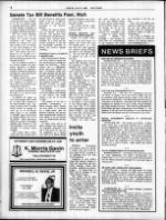 image of June 29, 1986 - number 2