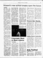 image of June 29, 1986 - number 3