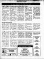 image of June 29, 1986 - number 4