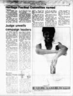 image of June 29, 1986 - number 5