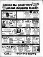 image of June 29, 1986 - number 6