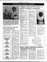 image of June 29, 1986 - number 7