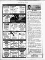 image of June 29, 1986 - number 8