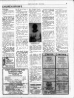 image of June 29, 1986 - number 9