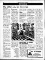 image of June 29, 1986 - number 10