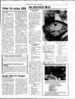 image of June 29, 1986 - number 11