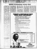 image of June 29, 1986 - number 12