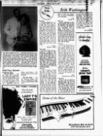 image of June 29, 1986 - number 13