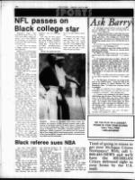 image of June 29, 1986 - number 14