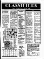 image of June 29, 1986 - number 15