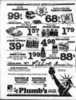 image of June 29, 1986 - number 16