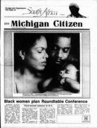 image of July 06, 1986 - number 1