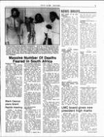 image of July 06, 1986 - number 3