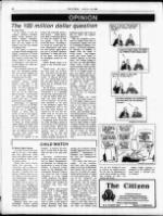 image of July 06, 1986 - number 4