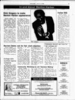 image of July 06, 1986 - number 5