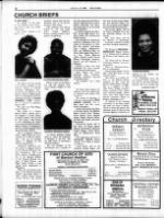 image of July 06, 1986 - number 6