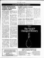 image of July 06, 1986 - number 7