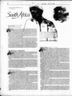 image of July 06, 1986 - number 8