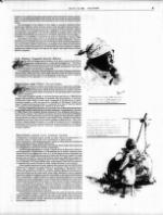 image of July 06, 1986 - number 9