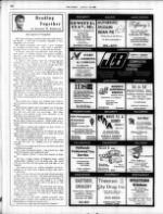 image of July 06, 1986 - number 10