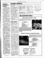 image of July 06, 1986 - number 11