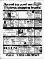 image of July 06, 1986 - number 12