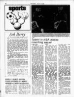 image of July 06, 1986 - number 14