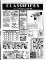 image of July 06, 1986 - number 15