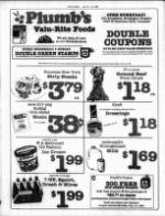 image of July 06, 1986 - number 16