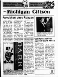 image of July 13, 1986 - number 1