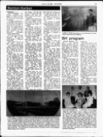 image of July 13, 1986 - number 3