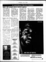 image of July 13, 1986 - number 4