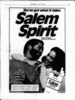 image of July 13, 1986 - number 5