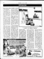 image of July 13, 1986 - number 6