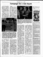 image of July 13, 1986 - number 7