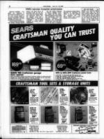 image of July 13, 1986 - number 8