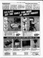 image of July 13, 1986 - number 9