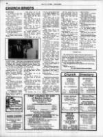 image of July 13, 1986 - number 10