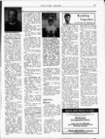 image of July 13, 1986 - number 11