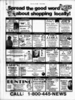 image of July 13, 1986 - number 12